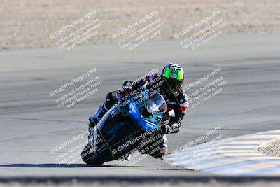 media/Jan-08-2022-SoCal Trackdays (Sat) [[1ec2777125]]/Turn 10 (2pm)/